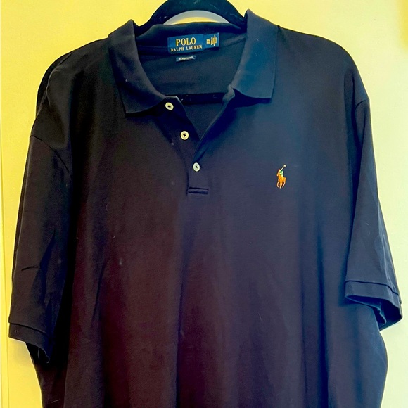 Polo Ralph Lauren Other - 👔👔 $5 👔👔 Polo by Ralph Lauren Shirt